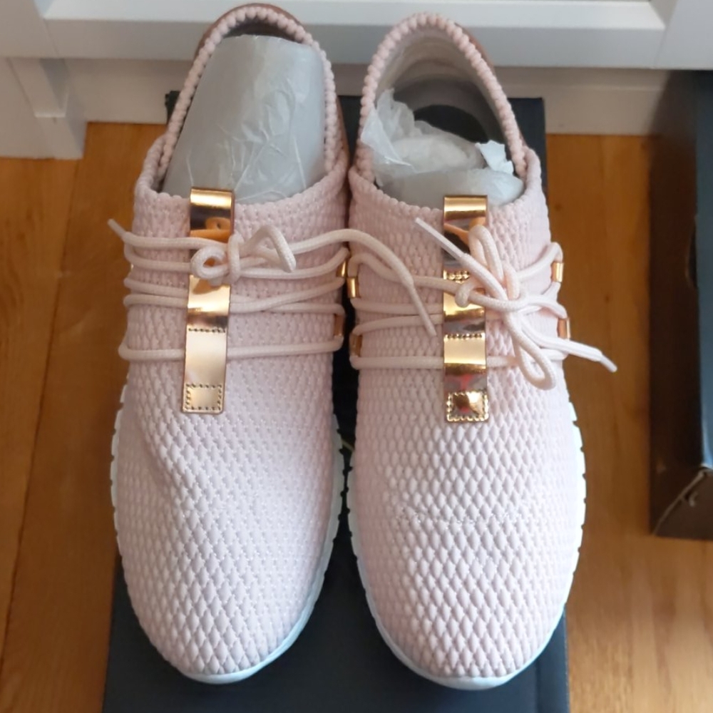 Cole Haan ZeroGrand Qltd Sneaker